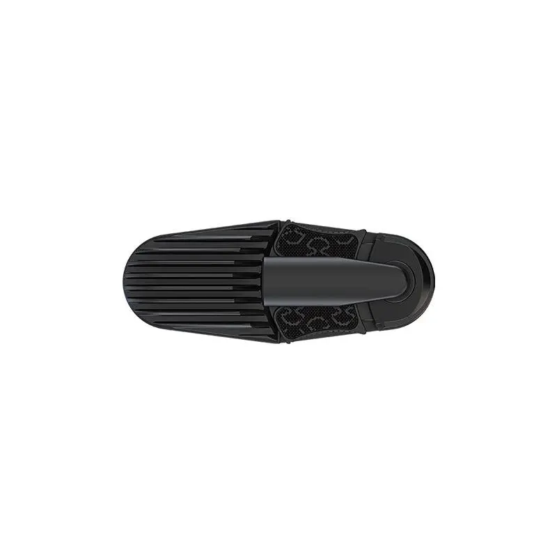 Storz & Bickel Mighty Portable Vaporizer - Image 10