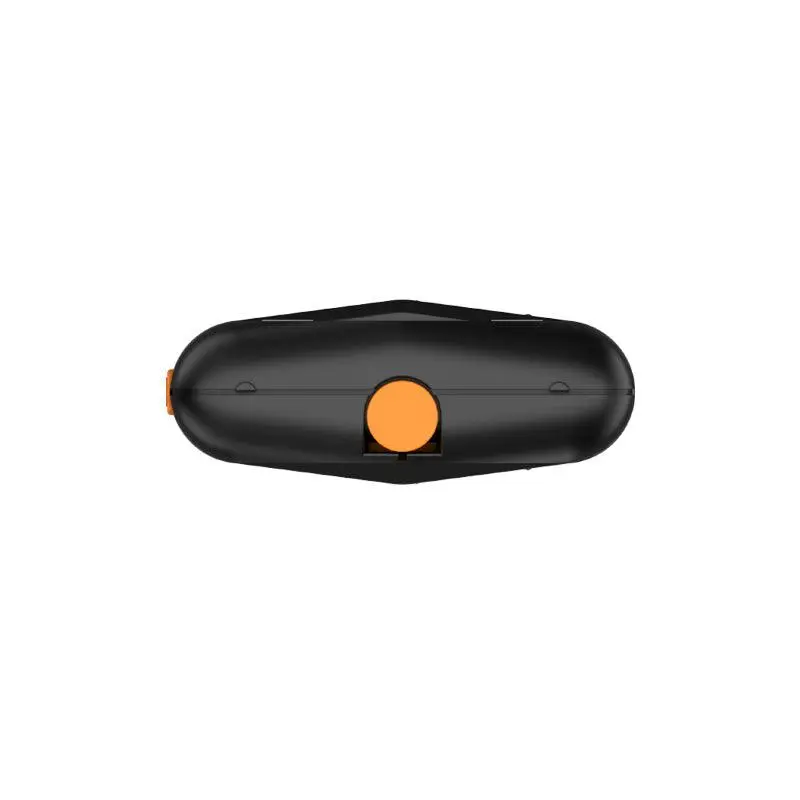 Storz & Bickel Mighty Portable Vaporizer - Image 11