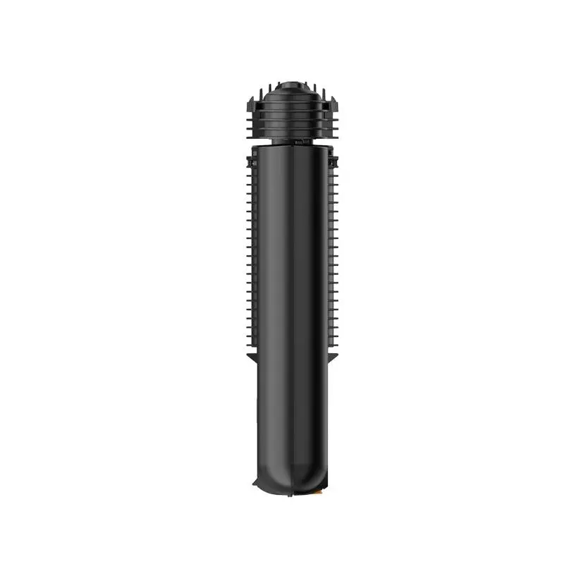 Storz & Bickel Mighty Portable Vaporizer - Image 7