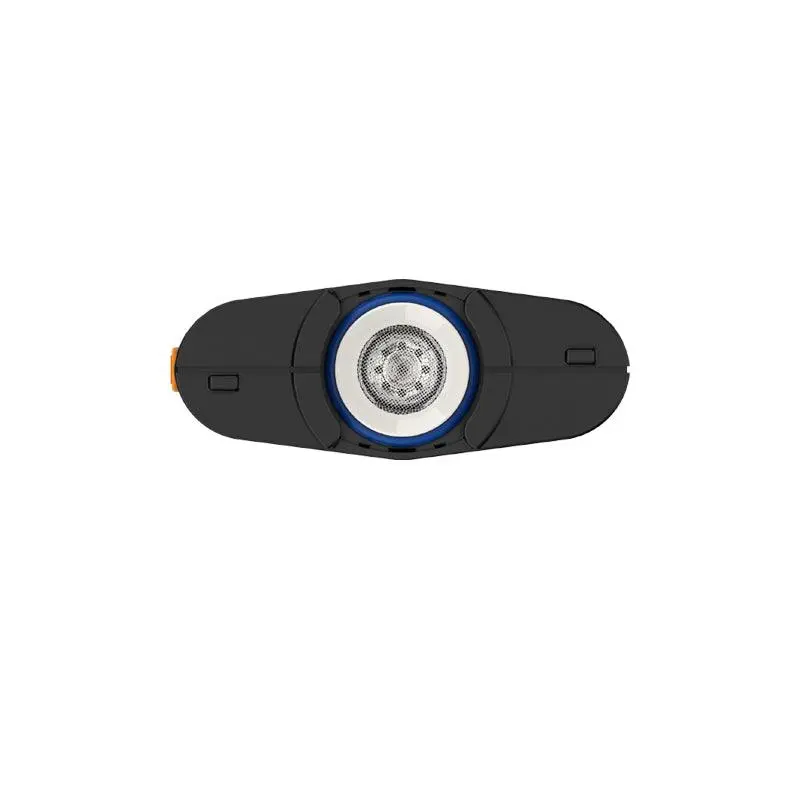Storz & Bickel Mighty Portable Vaporizer - Image 9