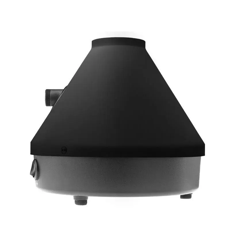 Storz & Bickel Volcano Classic Onyx Vaporizer - Image 4