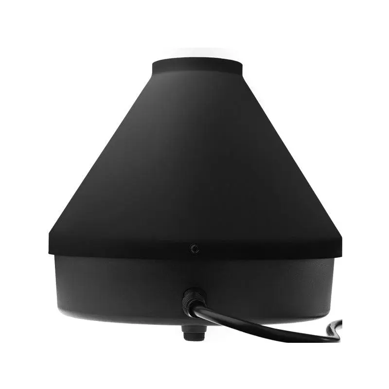 Storz & Bickel Volcano Classic Onyx Vaporizer - Image 5