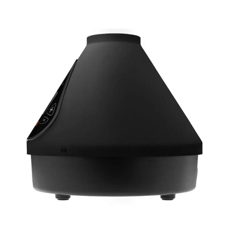 Storz & Bickel Volcano Hybrid Vaporizer - Onyx - Image 6