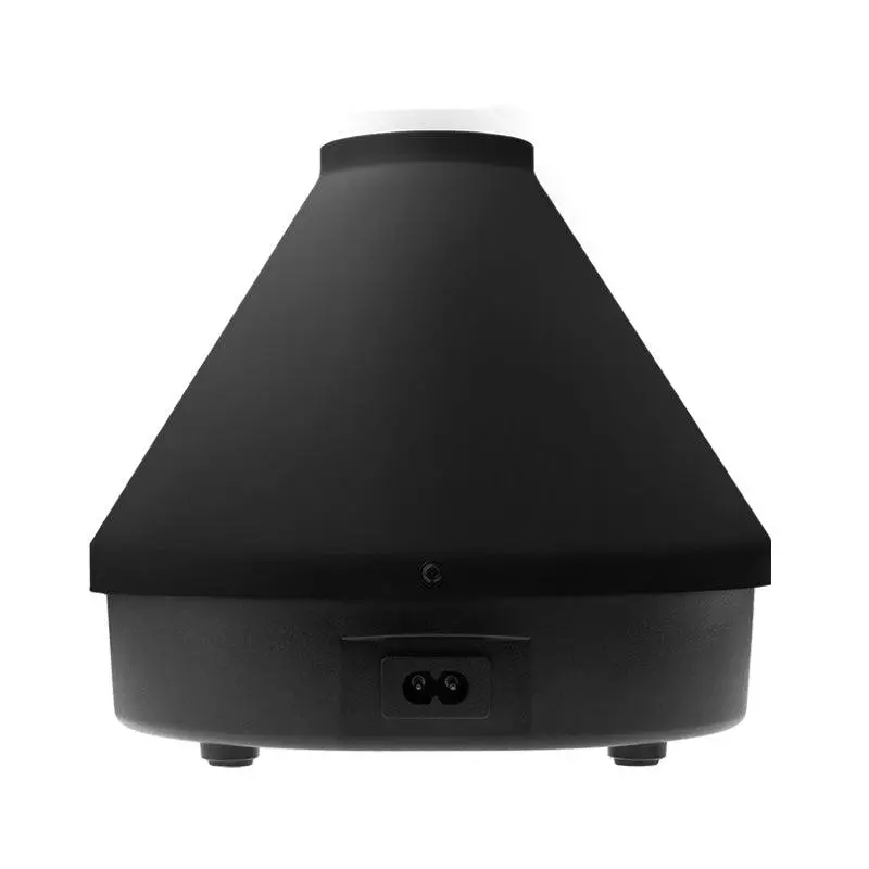 Storz & Bickel Volcano Hybrid Vaporizer - Onyx - Image 7