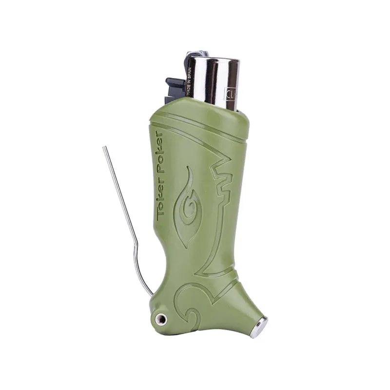 Toker Poker - Clipper Edition - Image 3