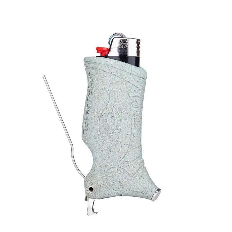 Toker Poker - Hemp Plastic & Bottle Opener - Image 5