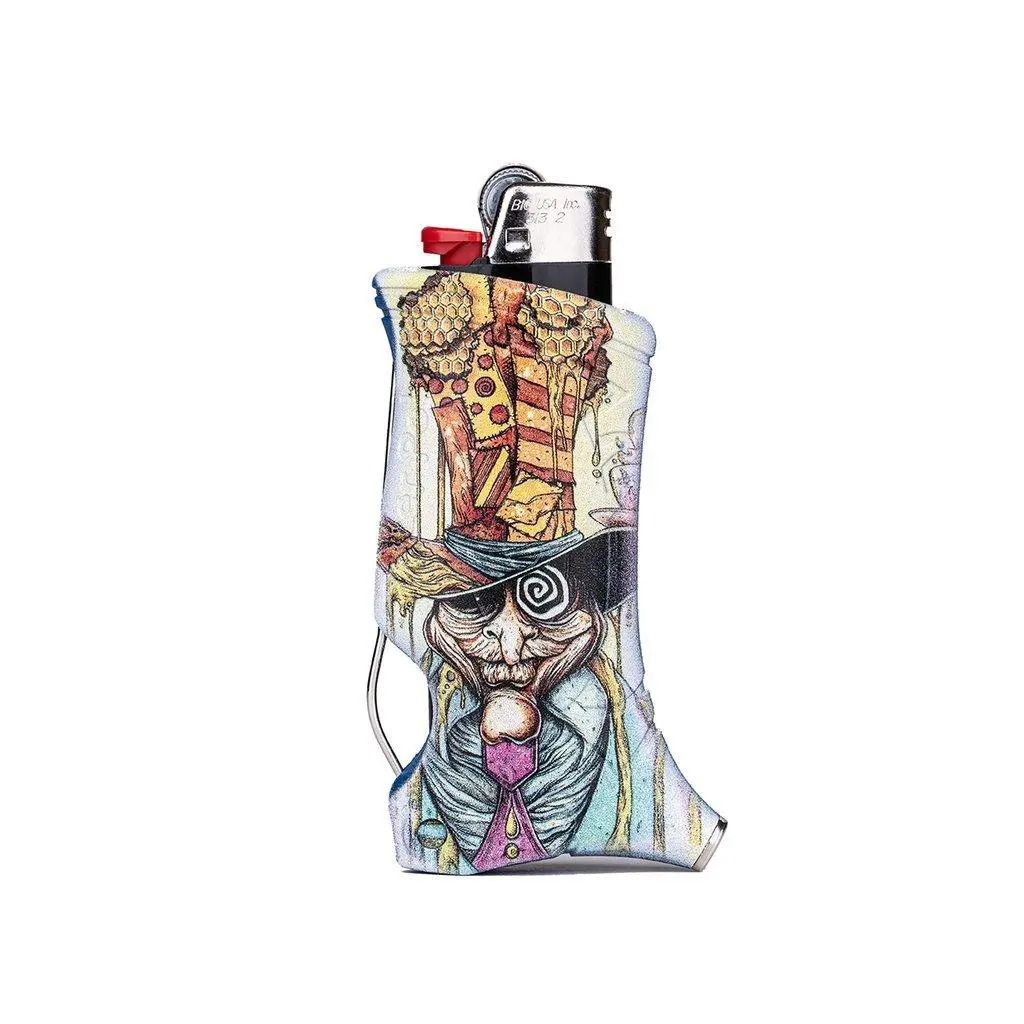 Toker Poker - Alice & Wonderland Collection - Image 3