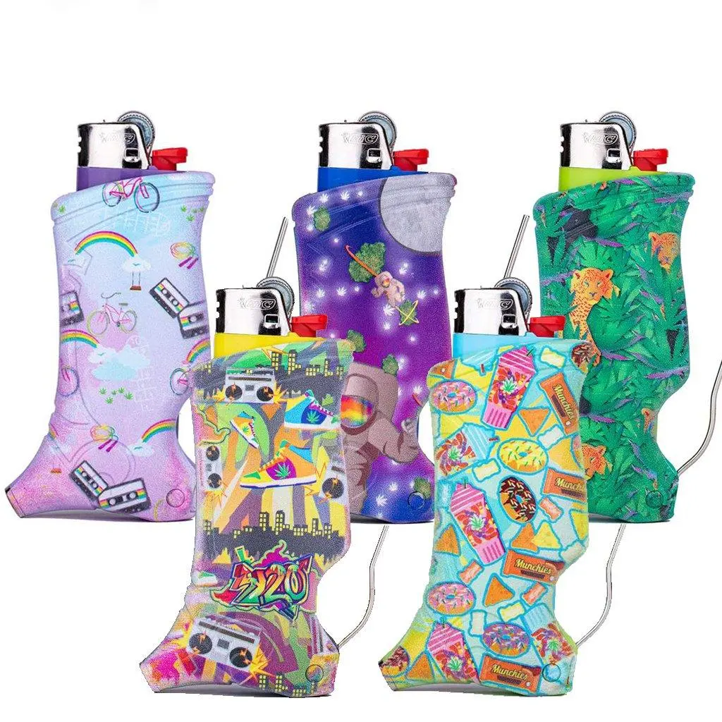 Toker Poker - Flashback Collection