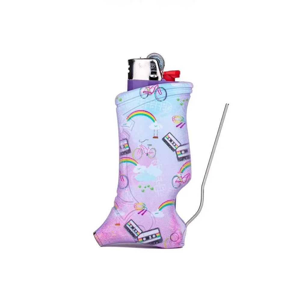 Toker Poker - Flashback Collection - Image 10