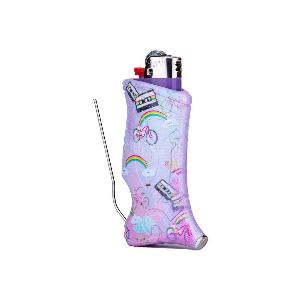 Toker Poker - Flashback Collection - Image 11