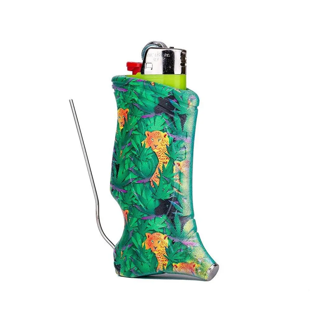 Toker Poker - Flashback Collection - Image 2