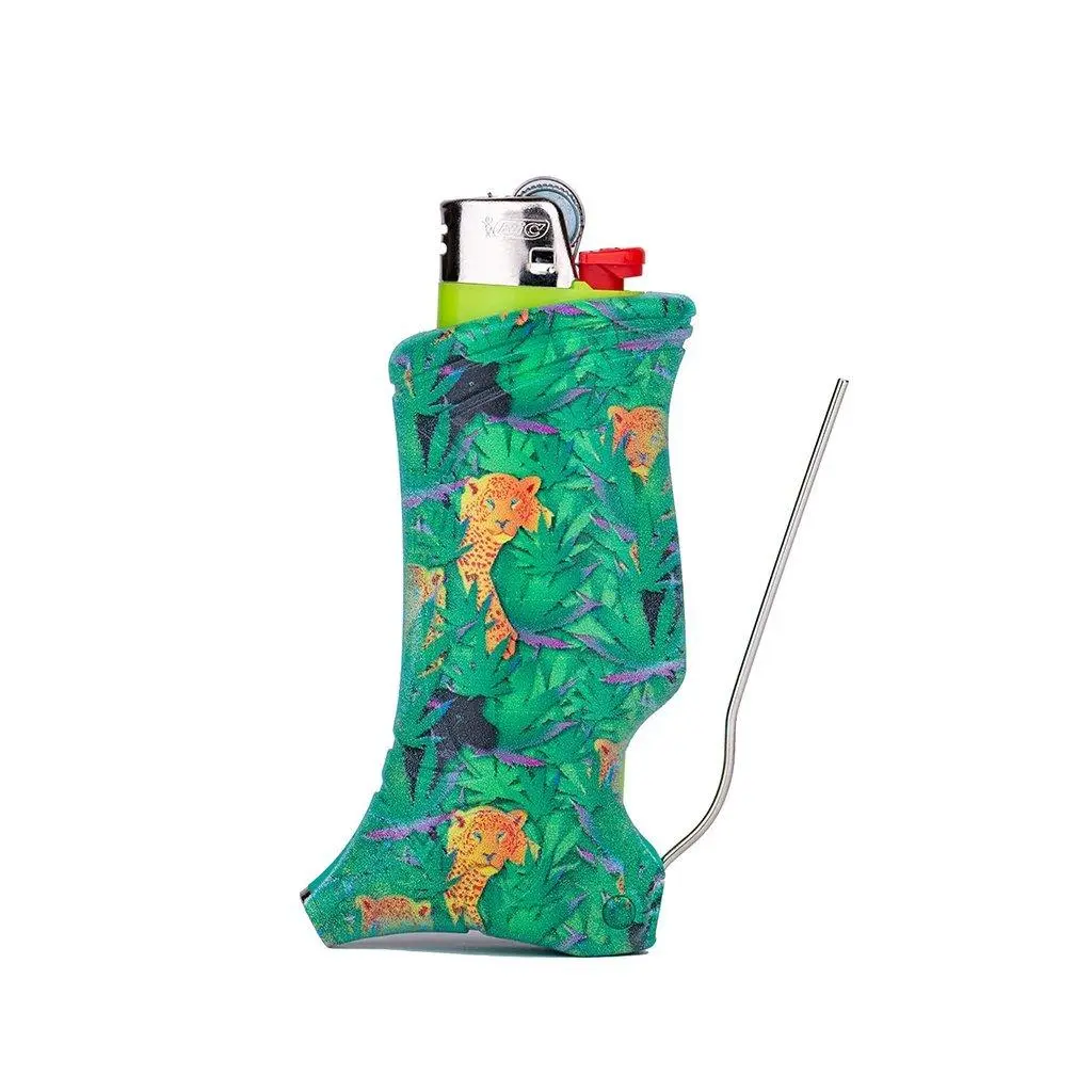 Toker Poker - Flashback Collection - Image 3