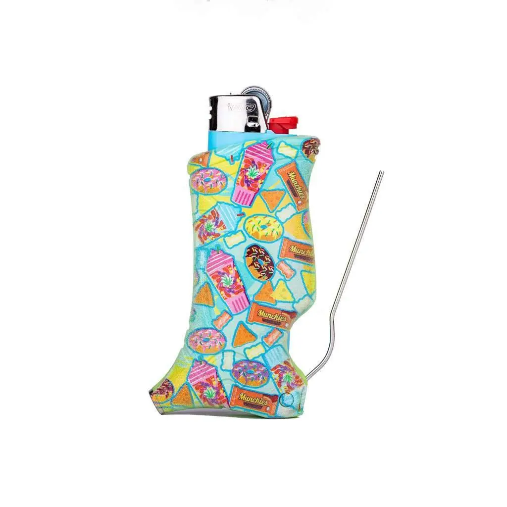 Toker Poker - Flashback Collection - Image 4