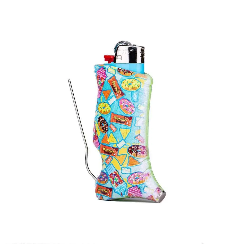 Toker Poker - Flashback Collection - Image 5