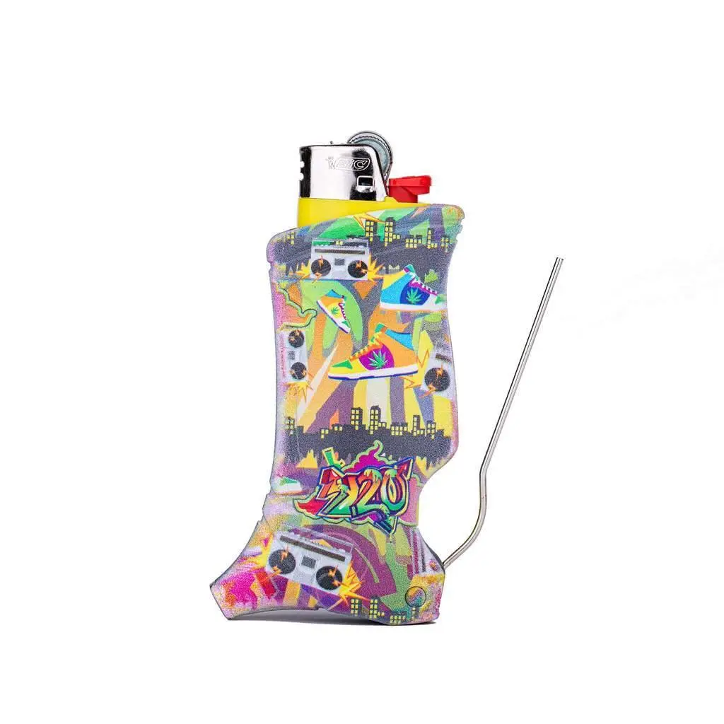Toker Poker - Flashback Collection - Image 6