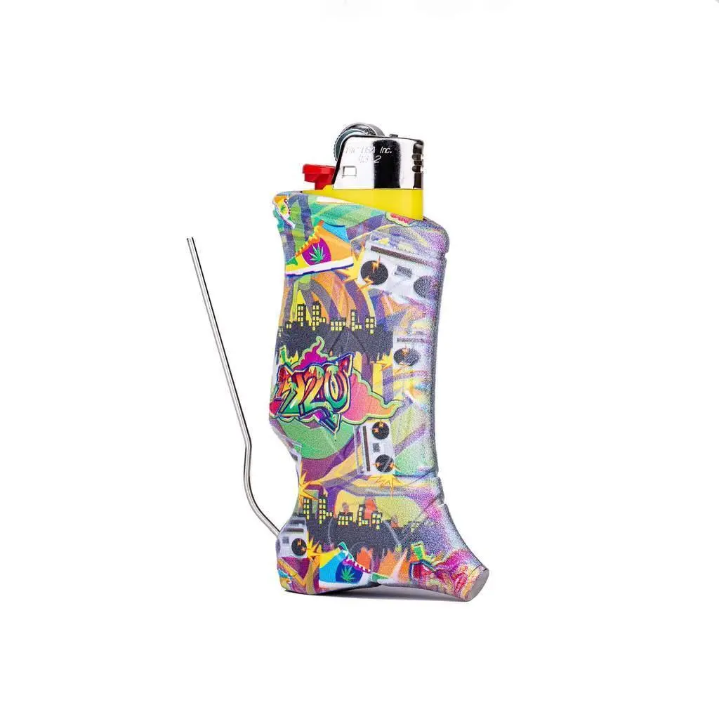 Toker Poker - Flashback Collection - Image 7