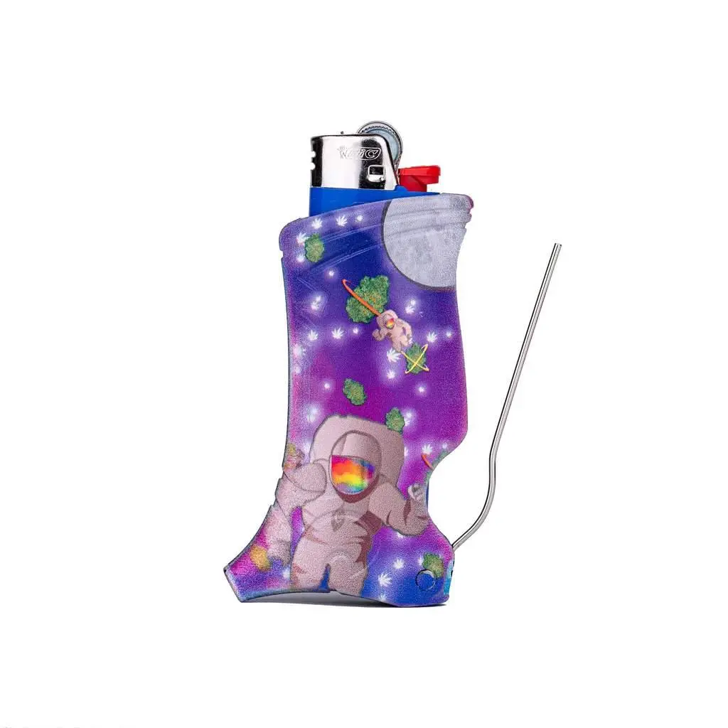 Toker Poker - Flashback Collection - Image 8