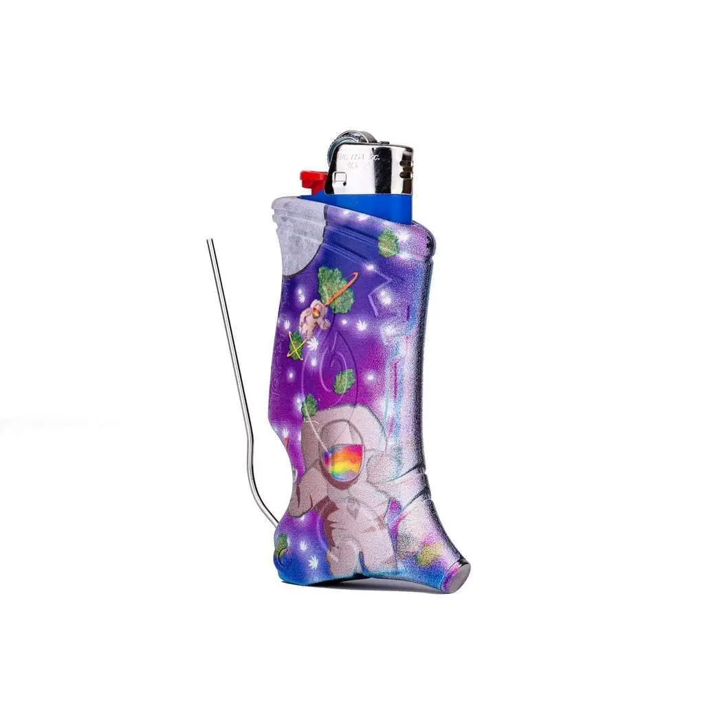 Toker Poker - Flashback Collection - Image 9