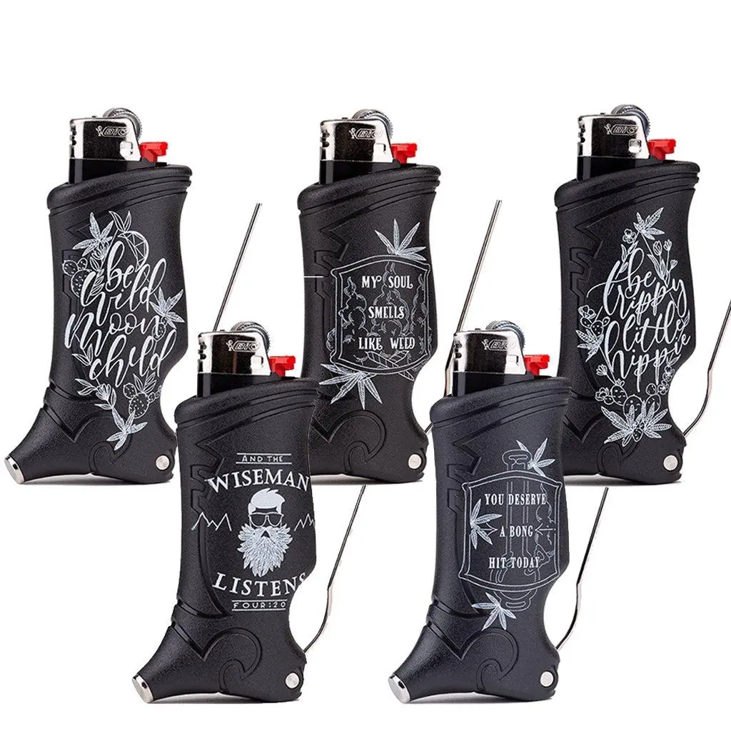 Toker Poker - Soul Speakers Collection