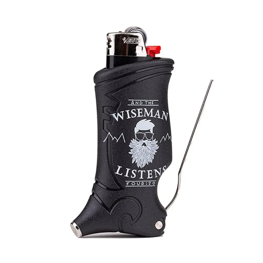 Toker Poker - Soul Speakers Collection - Image 2