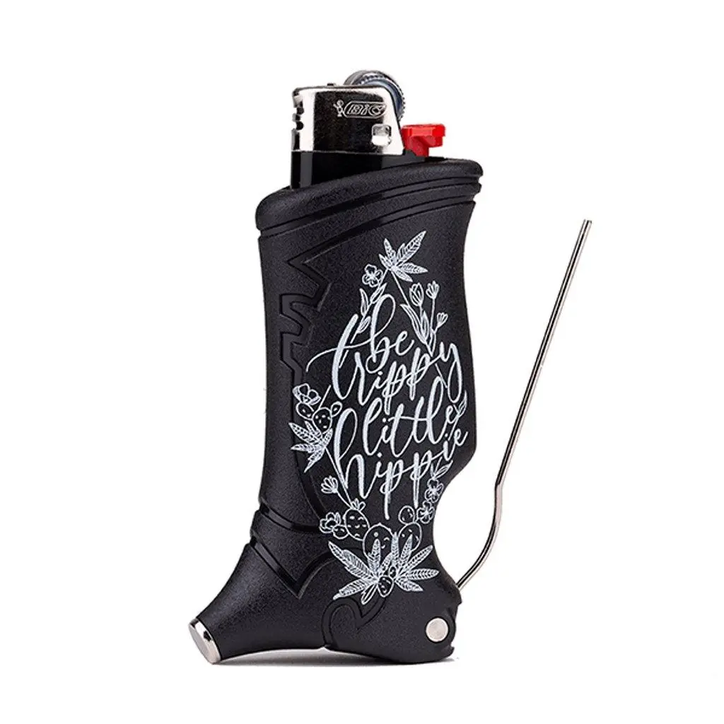Toker Poker - Soul Speakers Collection - Image 3