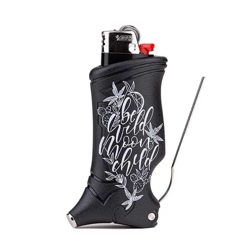 Toker Poker - Soul Speakers Collection - Image 4