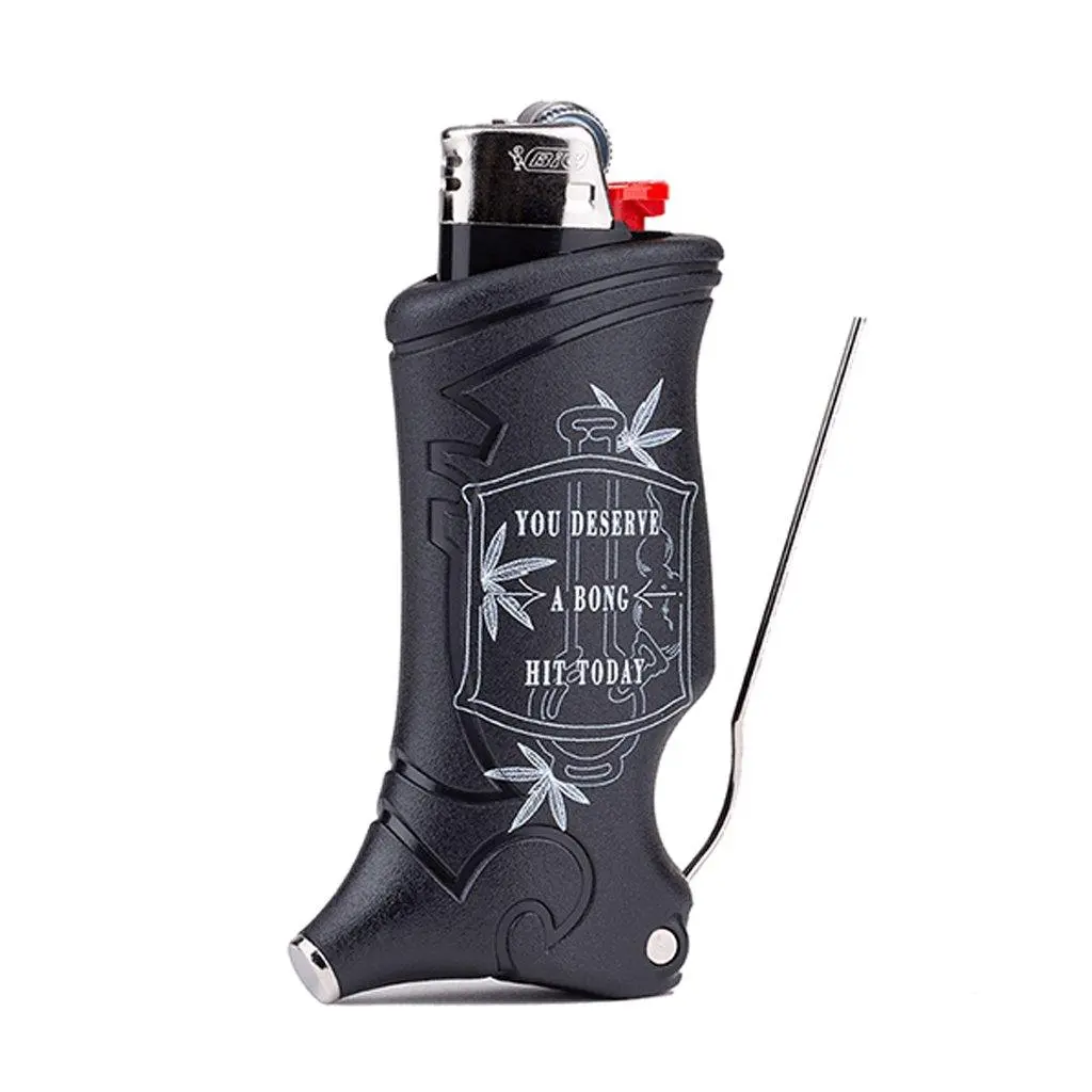 Toker Poker - Soul Speakers Collection - Image 5