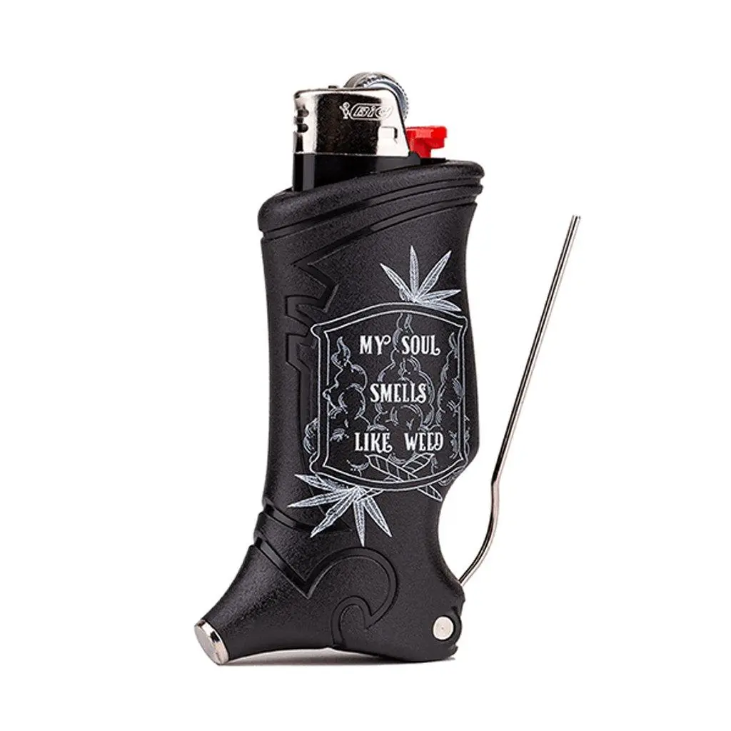 Toker Poker - Soul Speakers Collection - Image 6