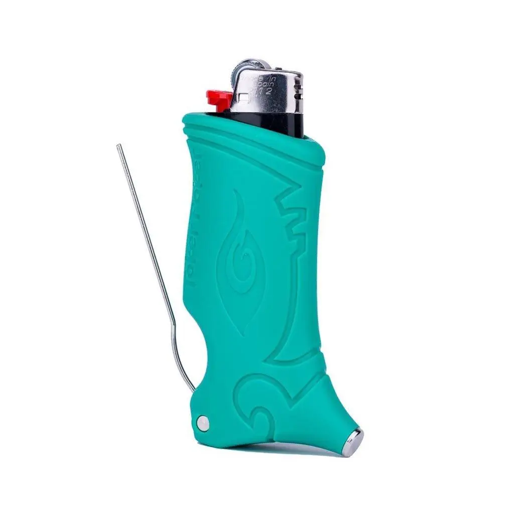 Toker Poker - Turquoise