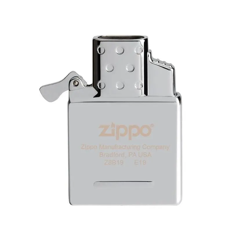 Zippo Double Torch Butane Lighter Insert - Image 5