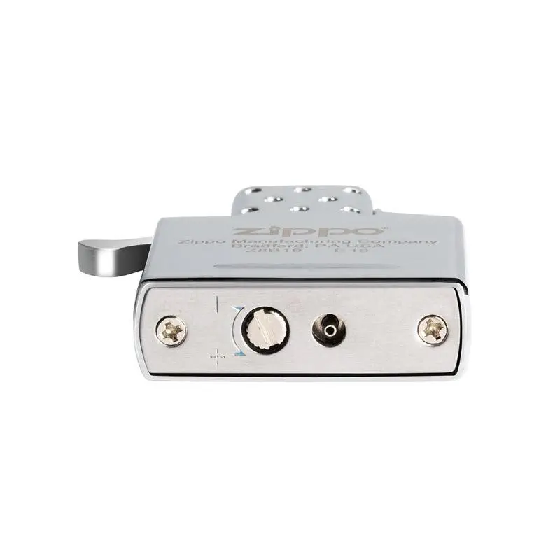 Zippo Double Torch Butane Lighter Insert - Image 6