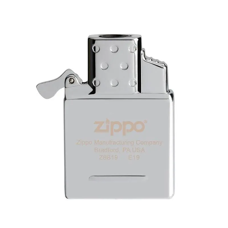 Zippo Single Torch Butane Lighter Insert