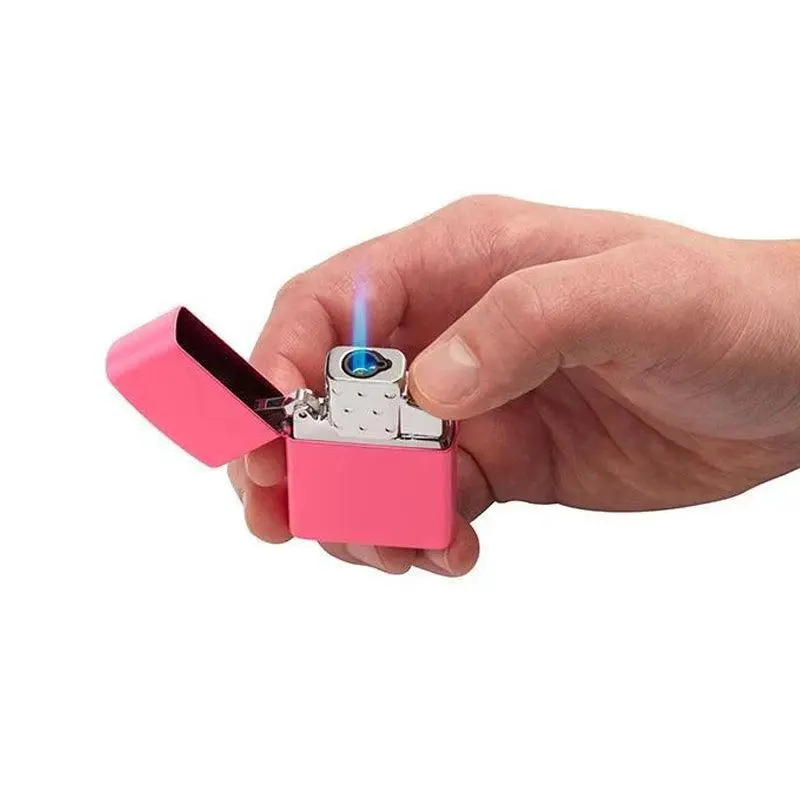 Zippo Single Torch Butane Lighter Insert - Image 2