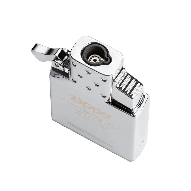 Zippo Single Torch Butane Lighter Insert - Image 4