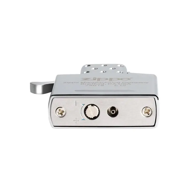 Zippo Single Torch Butane Lighter Insert - Image 6